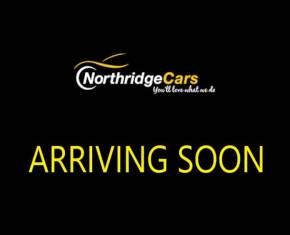 AUDI A3 2015 (15) at Northridge Cars Hemel Hempstead